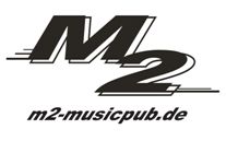 M2-musicpub jpeg