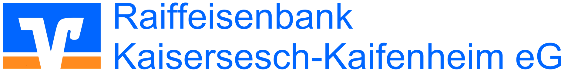 RAIBA LogoBank