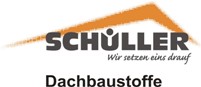 Sch�ller Laubach~Dachbaustoffe