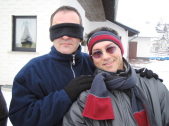 Winterwanderung  2006 (11)