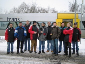 Winterwanderung  2006 (1)