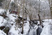 Winterwanderung  2006 (24)