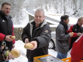 Winterwanderung  2006 (35)