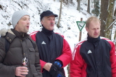 Winterwanderung  2006 (36)