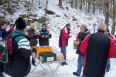 Winterwanderung  2006 (37)