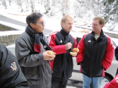 Winterwanderung  2006 (40)