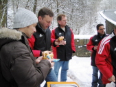 Winterwanderung  2006 (43)