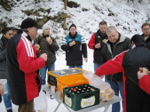 Winterwanderung  2006 (44)