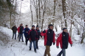 Winterwanderung  2006 (45)