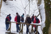 Winterwanderung  2006 (47)
