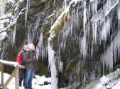 Winterwanderung  2006 (53)