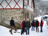 Winterwanderung  2006 (56)