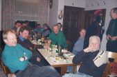 Winterwanderung  2006 (62)